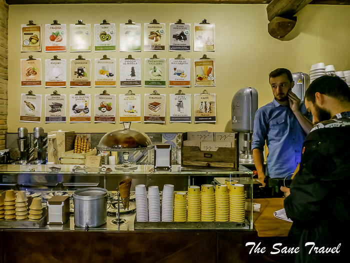 17 bologna thesanetravel.com 1440824