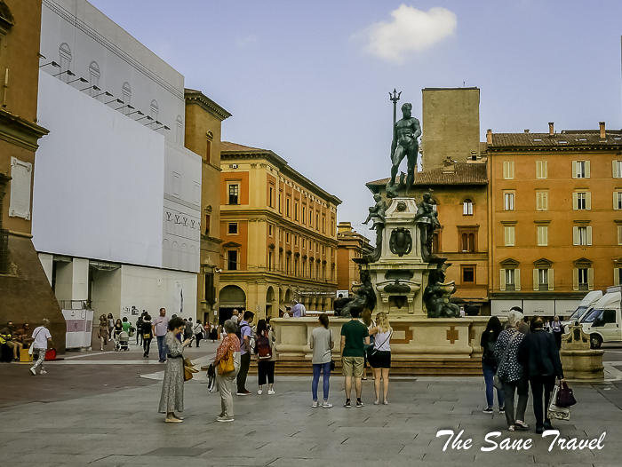 17bologna thesanetravel.com 1440668