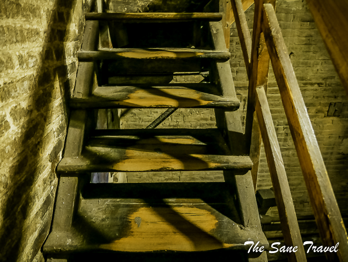 27bologna thesanetravel.com 1440718