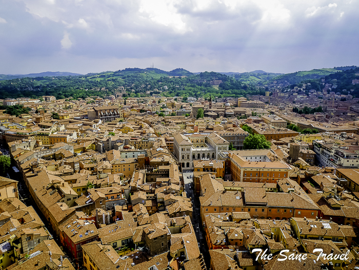 30 bologna thesanetravel.com 1440743