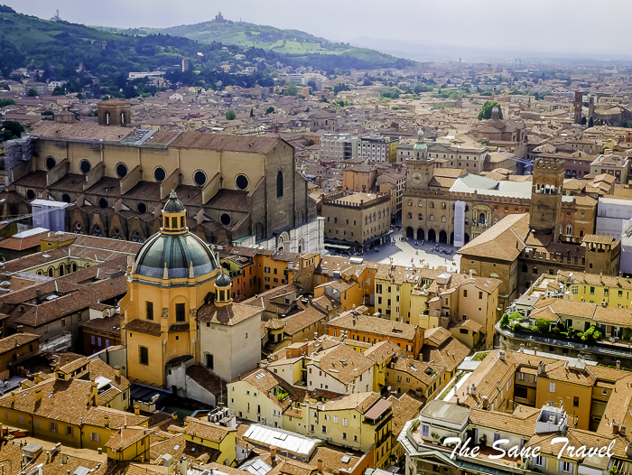 30bologna thesanetravel.com 1440738