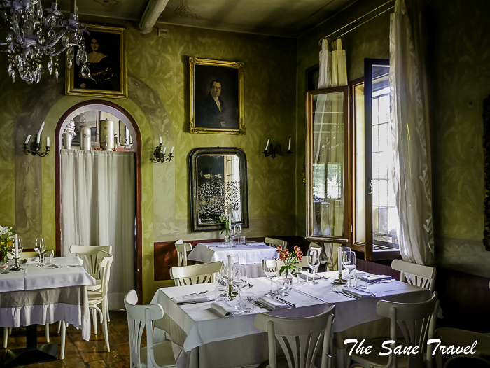 32 bologna thesanetravel.com 1440672