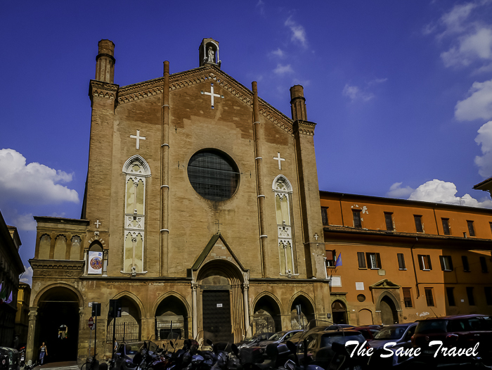 34bologna thesanetravel.com 1440762