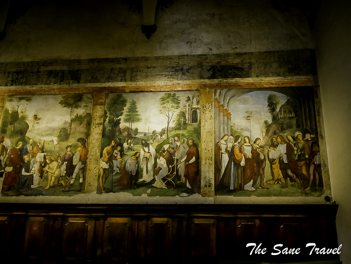 37bologna thesanetravel.com 1440776