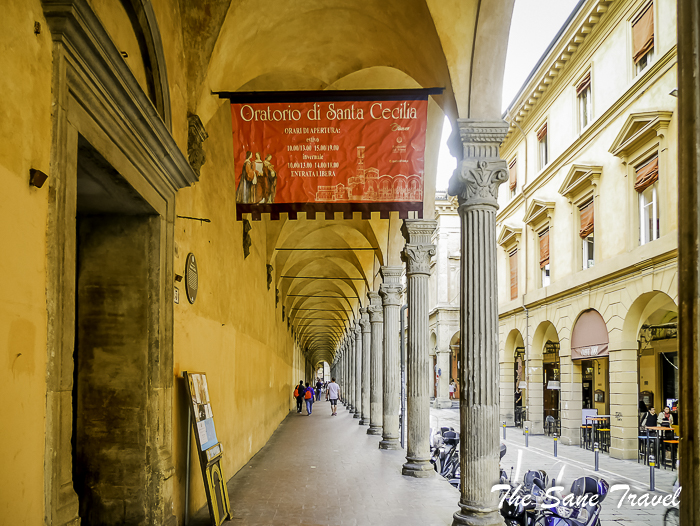 39bologna thesanetravel.com 1440780