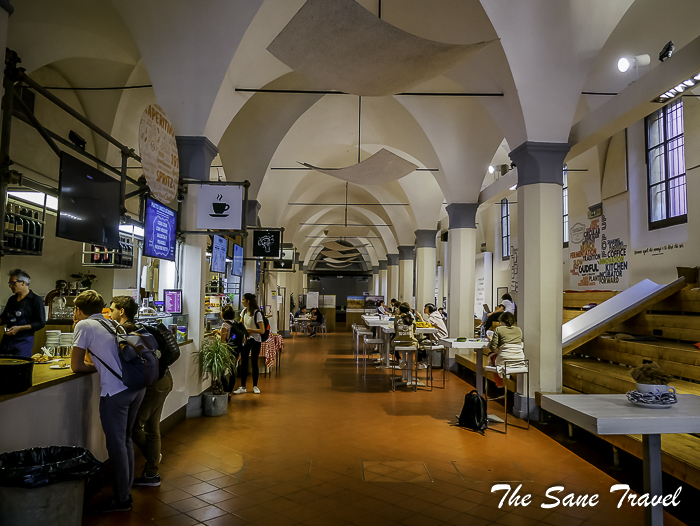 40bologna thesanetravel.com 1440787