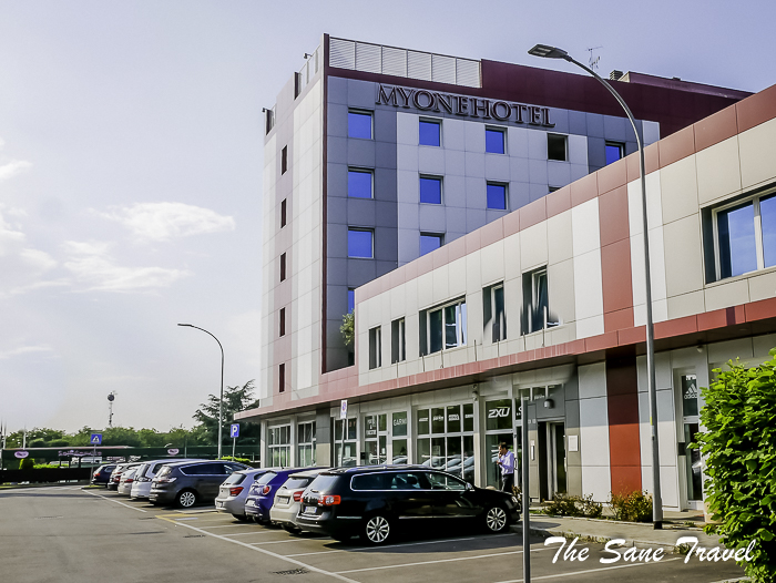 46 my one hotel bologna thesanetravel.com 1440830