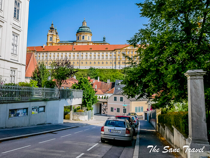 20 melk austria thesanetravel com P1780898