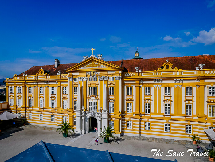 29 melk austria thesanetravel com P1780932