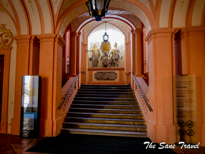 37 melk austria thesanetravel com P1780955