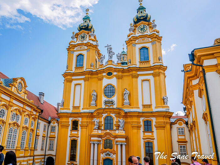 42 melk austria thesanetravel com P1780973