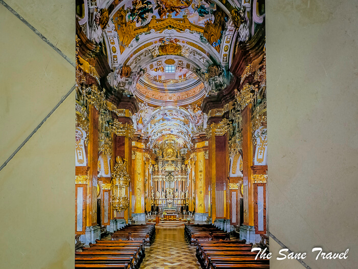 43 melk austria thesanetravel com P1790018