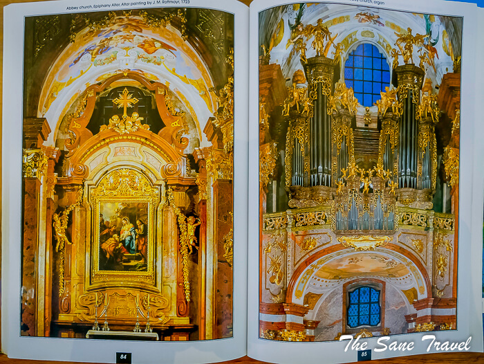 44 melk austria thesanetravel com P1790011