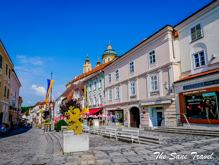 51 melk austria thesanetravel com P1780917