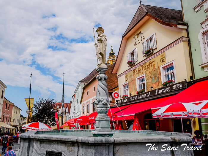 52 melk austria thesanetravel com P1790040