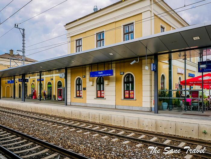 70 melk austria thesanetravel com P1790042