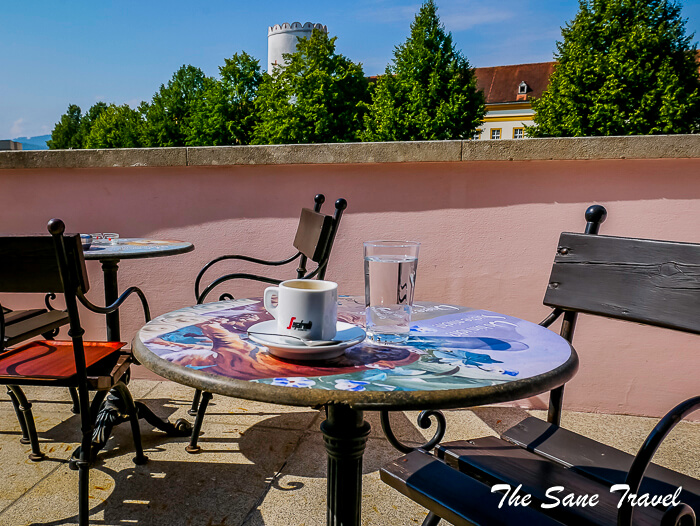 75 melk austria thesanetravel com P1780941