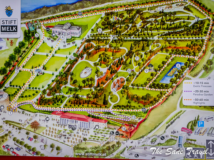 77 melk austria thesanetravel com P1780947