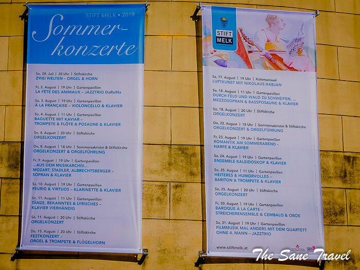 78 melk austria thesanetravel com P1780952