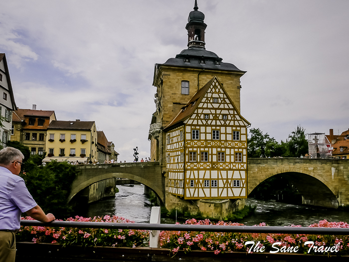 14 old town hall bamberg franconia thesanetravel.com 1520598