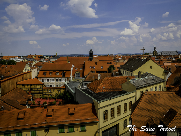 15 new residence bamberg franconia thesanetravel.com 1520478