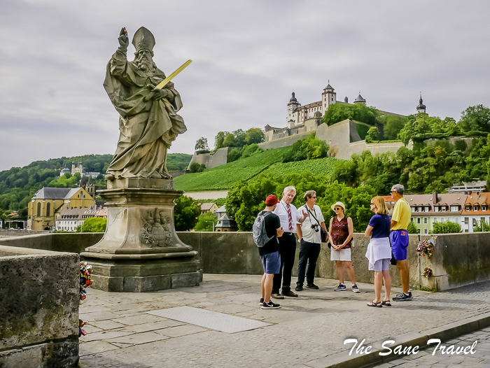 16 wurzburg franconia thesanetravel.com 1520830