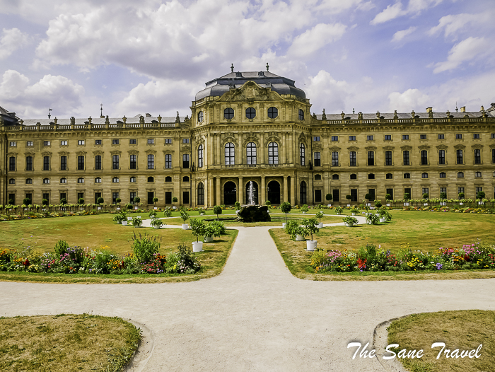 17 wurzburg franconia thesanetravel.com 1520979