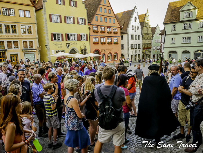 18 Rothenburg ob der tauber thesanetravel.com 1530141