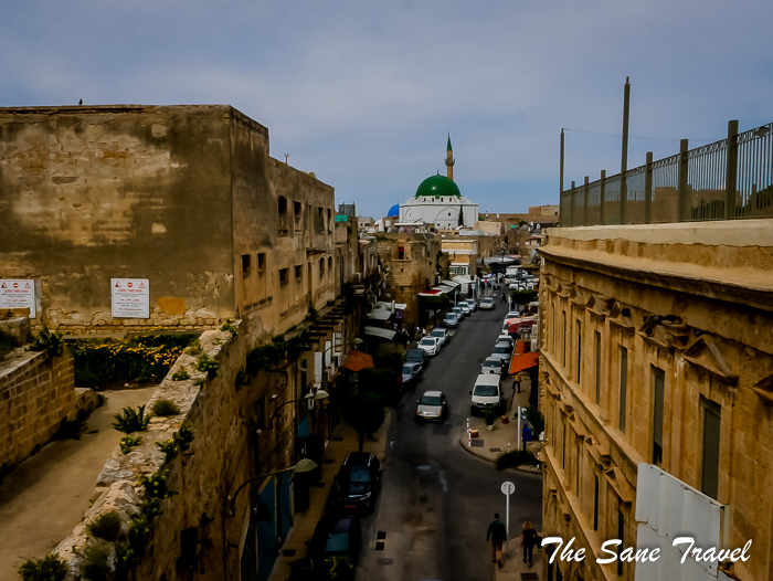 14 acre akko israel thesanetravel.com 1220539