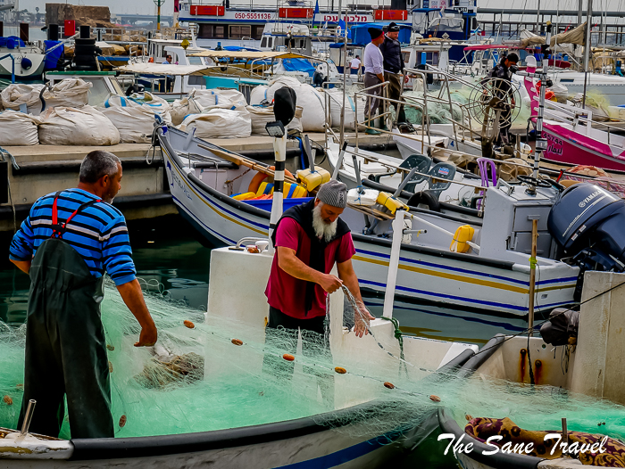 16 acre akko israel thesanetravel.com 1220581