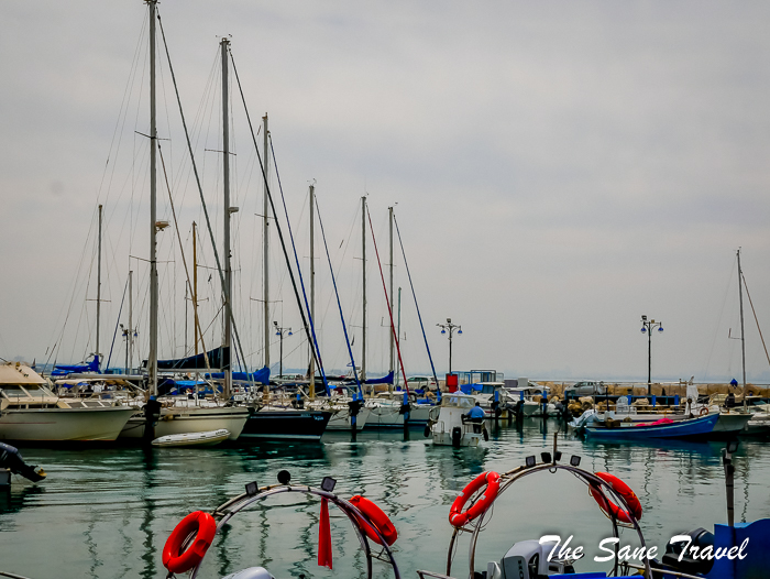 17 acre akko israel thesanetravel.com 1220584