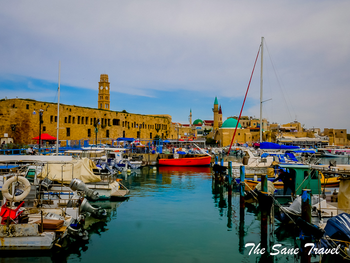 18 acre akko israel thesanetravel.com 1220594