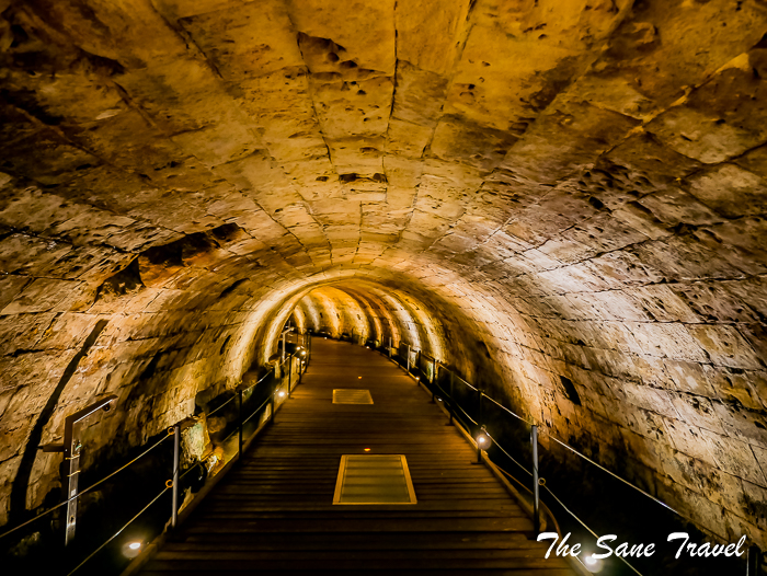 19 acre akko israel thesanetravel.com 1220620