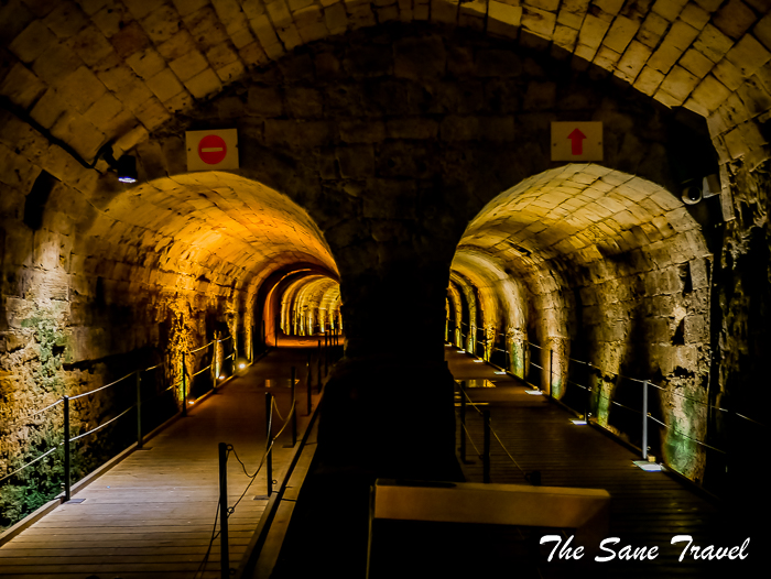 20 acre akko israel thesanetravel.com 1220621