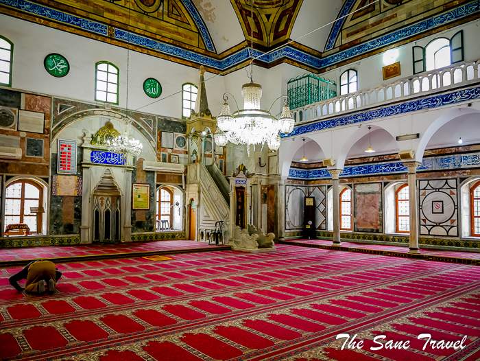 22 acre akko israel thesanetravel.com 1220649