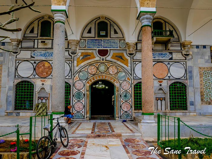 24 acre akko israel thesanetravel.com 1220656