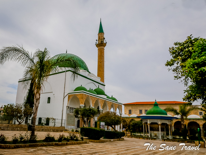 25 acre akko israel thesanetravel.com 1220658