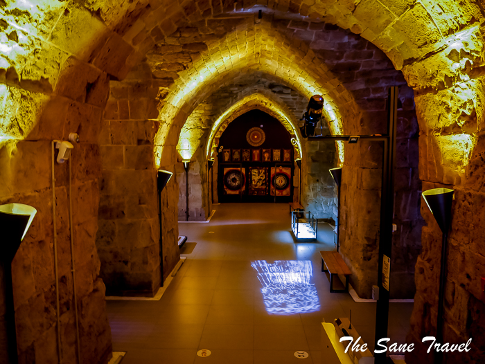 26 acre akko israel thesanetravel.com 1220681