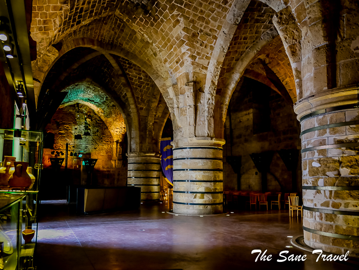 28 acre akko israel thesanetravel.com 1220693