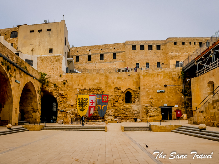 29 acre akko israel thesanetravel.com 1220696