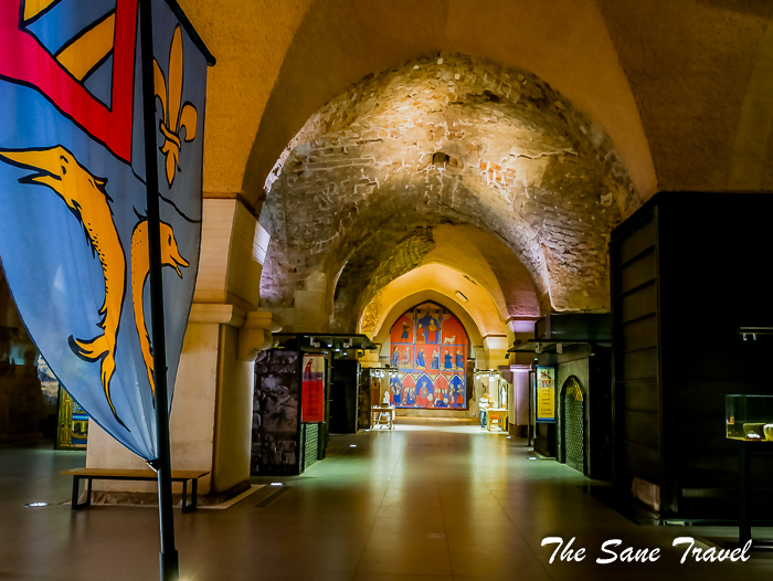 30 acre akko israel thesanetravel.com 1220701