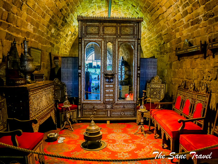 36 acre akko israel thesanetravel.com 1220724