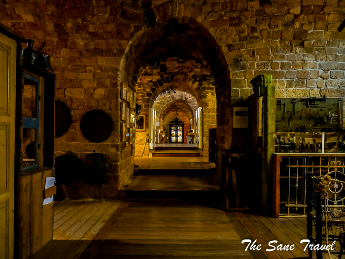 37 acre akko israel thesanetravel.com 1220735