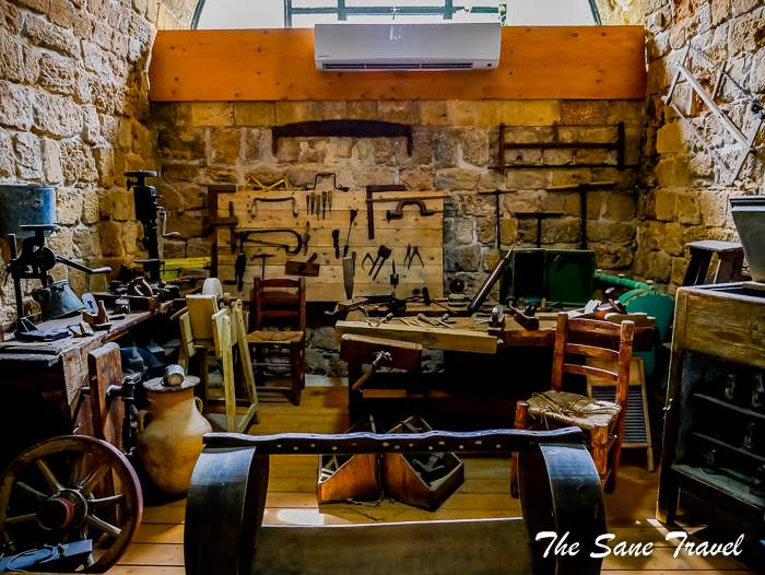 38 acre akko israel thesanetravel.com 1220737