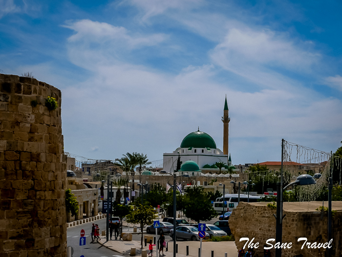 41 acre akko israel thesanetravel.com 1220758