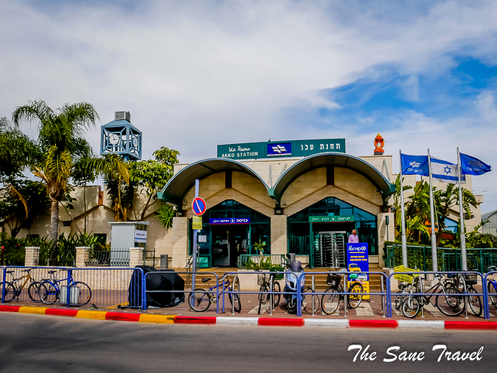 42 acre akko israel thesanetravel.com 1220777