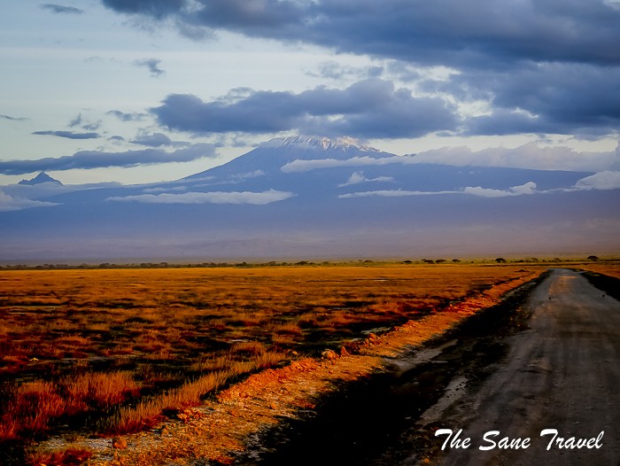 52amboseli kenya thesanetravel.com 1500521