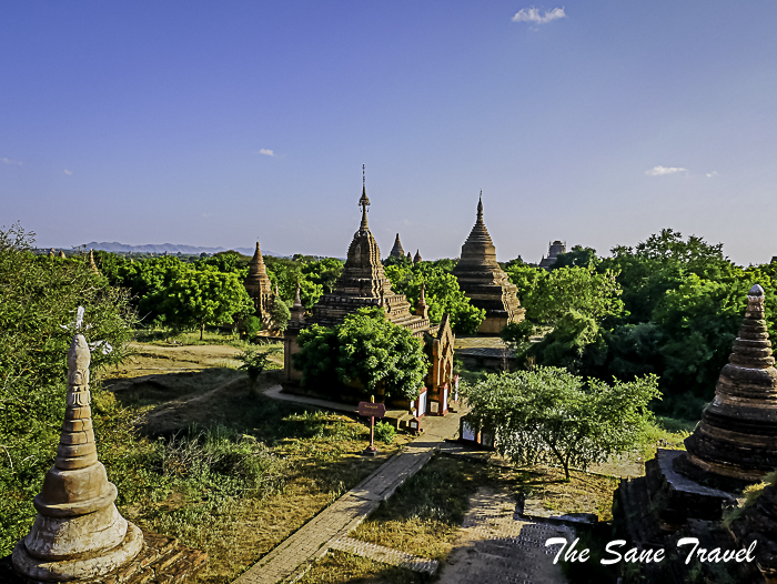 100khay ming gha temples bagan thesanetravel.com 1610428