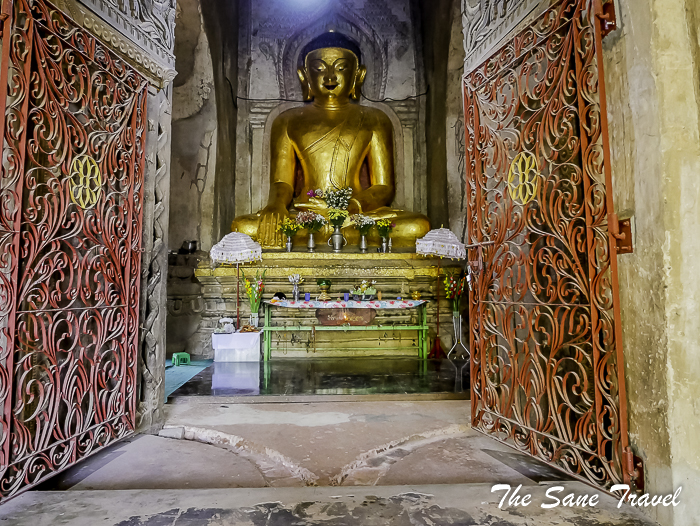 17shwe gugyi phaja bagan thesanetravel.com 1610789