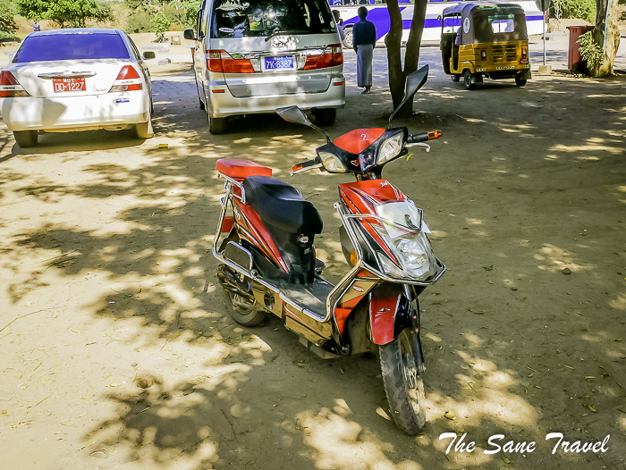 1electrical motobike thesanetravel.com 1610747